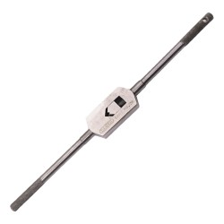 Draper Bar Type Tap Wrench 4.25 - 12.5mm